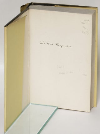 Grenstone Poems: A Sequence