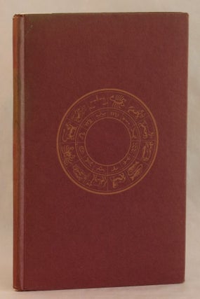 Item #261992 Time of Year: A First Book of Poems. Samuel French Morse, Wallace Stevens