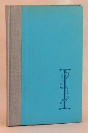Item #262374 Lovely Isadora. Lois Rather