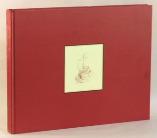 Item #263089 The Beatrix Potter Collection of Lloyd Cotsen: Published on the Occasion of His 75th...