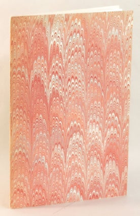 Item #263426 Geschwister: A Celebration. Diane Middlebrook