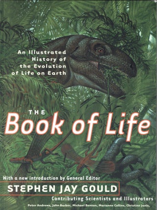 Item #263547 Proceedings of the 8th Symposium on the Geology of The Bahamas and other Carbonate...