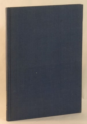 Item #263783 Die Lebenden Flugblatter. Herausgegeben von Ludwig Kunz 1923-1931. Ludwig Kunz