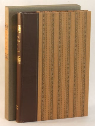 Item #263810 Selections from The Fancy; or True Sportsman's Guide by An Operator. etching,...