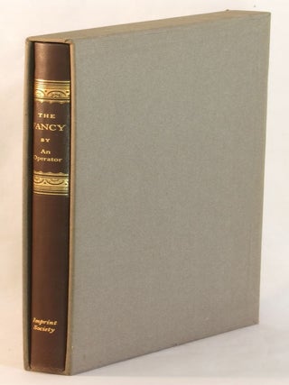 Selections from The Fancy; or True Sportsman's Guide by An Operator
