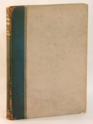 Item #264010 The Infernal Marriage. Benjamin Disraeli, John Austen