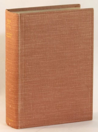 Item #264019 Men and Wives. I. Compton-Burnett