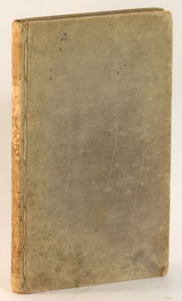 Item #264101 The Clockmaker; or, The Sayings and Doings of Samuel Slick of Slicksville. Samuel...