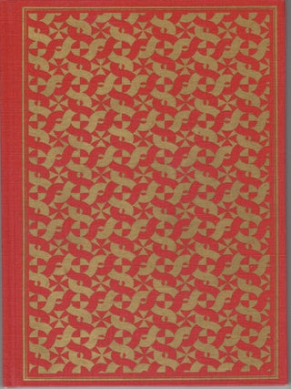 Item #265828 Oracles: Six Versions from the Bible. Reynolds Price, Jacob Roquet