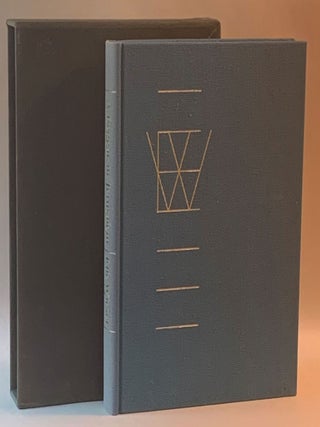 Item #267268 A Beggar in Jerusalem. Elie Wiesel