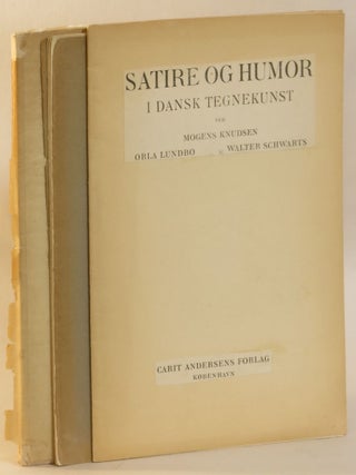 Vore to Venner og Valget: Politisk Film med Fyrtaarnet og Bivognen I Hovedrollerne. with: Suplement til Vore to Venner og Valget