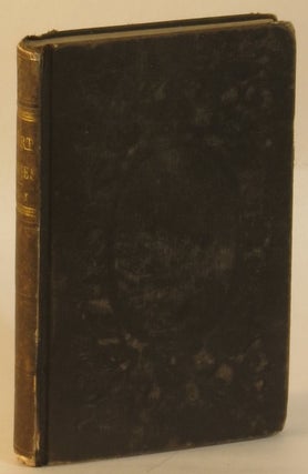 Item #268141 Short Stories and Reminiscences of the Last Fifty Years. Vol. I. Daniel Mallory, Old...