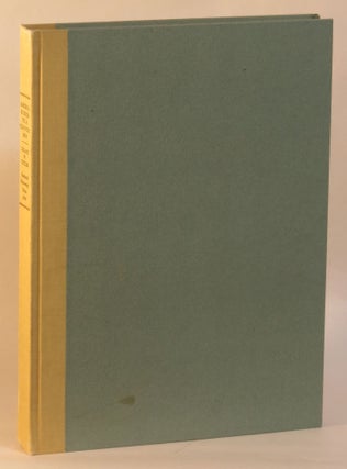 Item #268195 America Is Good to a Country Boy. Leland W. Cutler