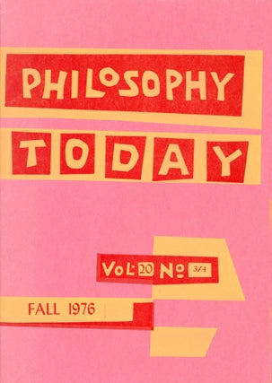 Item #268848 Metphysics of Baseball. Roland Garrett