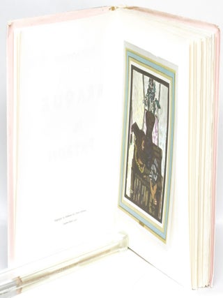 Braque le Patron