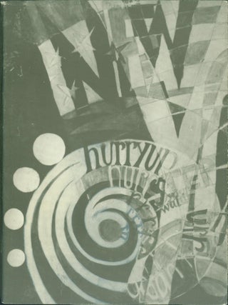 Item #269993 Movement and the City: Vienna, New York, 1920s. Stephen S. Garmey, introduction