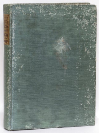 Item #270083 Essays in the Study of Sienese Painting. Bernard Berenson