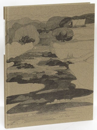 Item #270426 The Overland Journey of Joseph Francl: The first Bohemian to cross the plains to the...