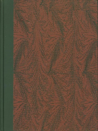 Bookbuilders West Book Show 1972 and 1979 (2 items)