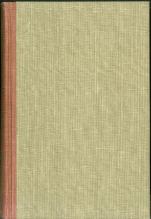 Item #273223 Bibliography of George Ade. George Ade, Dorothy Ritter Russo