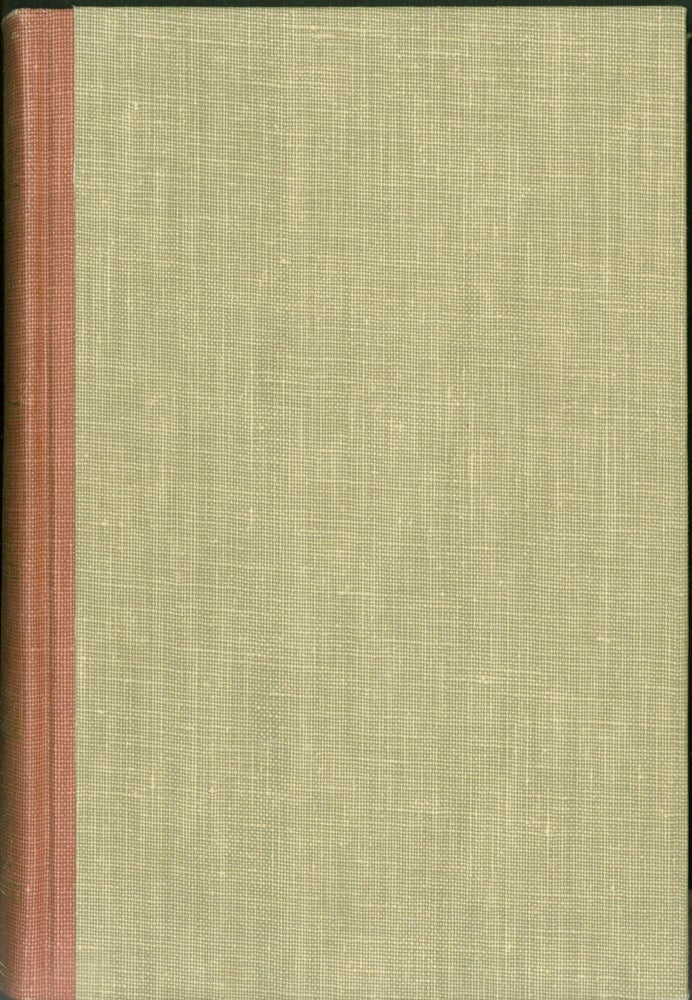 Item #273223 Bibliography of George Ade. George Ade, Dorothy Ritter Russo.