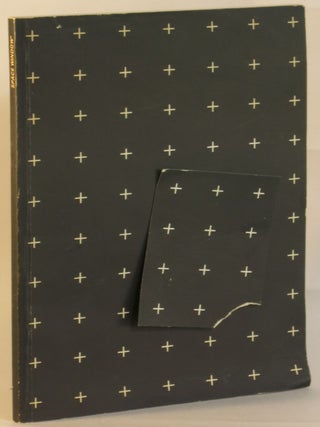 Item #273466 Space Window: Man in Space and Space in Art