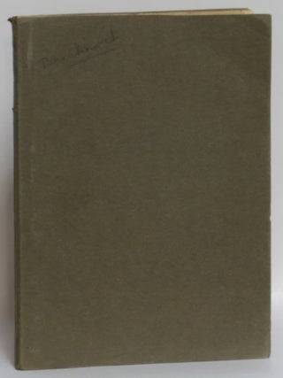 Item #274790 Droit le Roy, or a Digest of the Rights and Prerogatives of the Imperial Crown of...