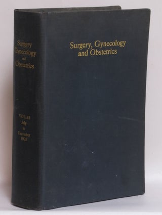 Item #275177 Stereoscopic Studies of Anatomy Section V: Abdomen (new revised edition). D. J. ....