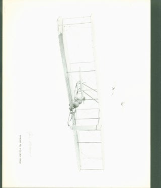 Conquest of the Skies: The Wright Brothers Portfolio