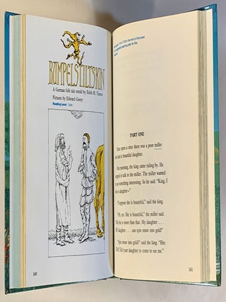 Under the Midnight Stars: Level 3, Part 1 (2nd Edition) (Teacher's edition)