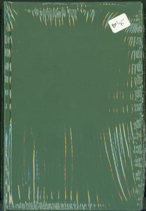 Item #288194 Ornithological Books in the Yale University Library including the Library of William...