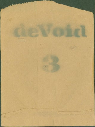 deVoid 3