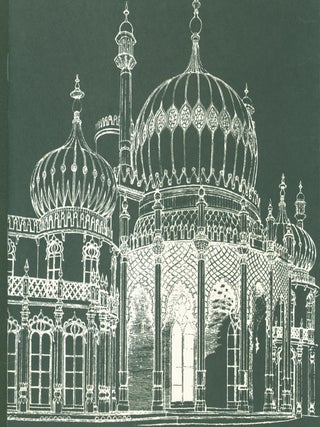 Item #297872 British Drawing Today / Preview. organized and introduced by, poem, organized,...