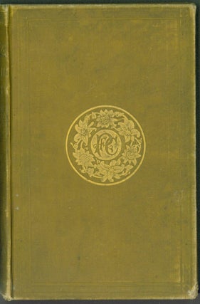 Item #297946 Philip Hartley: A Boy's Trials and Triumphs. Mary L. Meaney