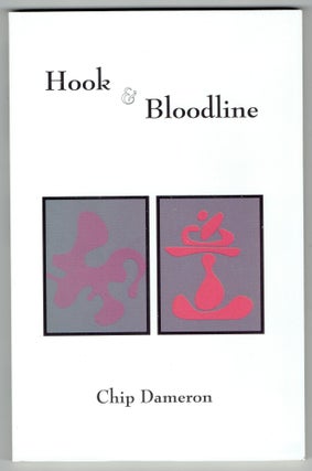 Item #299239 Hook & Bloodline. Chip Dameron