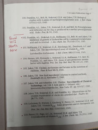 Collected Publications (4 volumes)