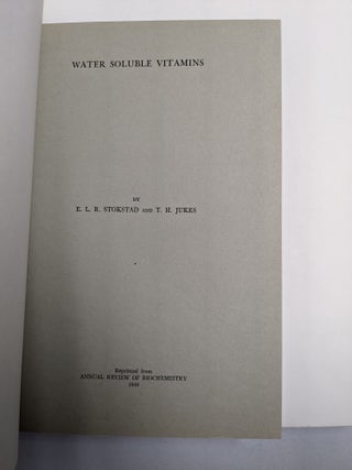 Collected Publications (4 volumes)