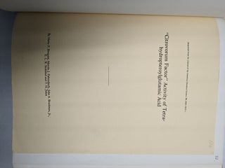 Collected Publications (4 volumes)