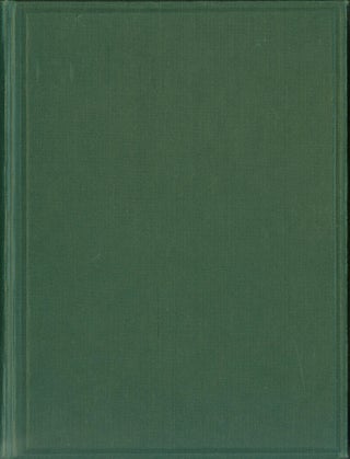 Item #303338 The Horse-Flies of the Ethiopian Region. Vol. III: Subfamilies Chrysopinae,...