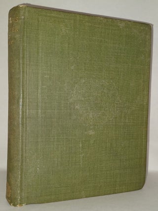 Item #303372 The Forest, the Shore, the Ocean, and Other Tales. Charles P. Ilsley