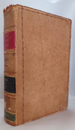 Item #304178 Executive Documents Printed by Order of the House of Representatives During the Fist...