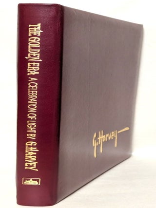 The Golden Era: A Celebration of Light/Deluxe Edition