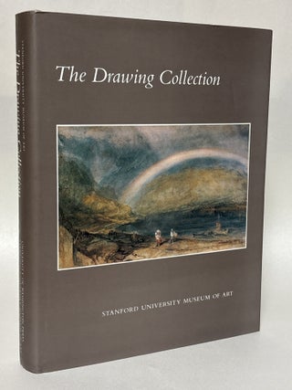 Item #427937 Drawing Collection. Lorenz Eitner, Betsy Fryberger, Carol Osborne