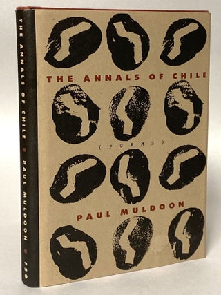 Item #436313 Poems. Michelangelo Buonarroti, Christoper Ryan