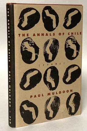 Item #436313 Poems. Michelangelo Buonarroti, Christoper Ryan