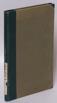 Item #53027 Cybebe: Etude sur les transformations plastiques d'un type divin. Georges Radet