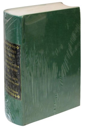 Item #75459 Biografia del viaggiatori italiani: Colla bibliografia delle loro opere; Appendice...