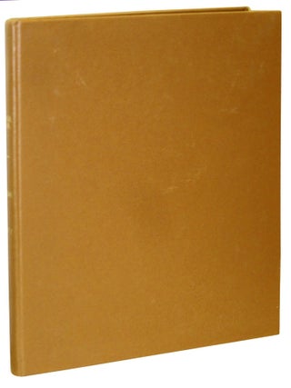 Catalogue of the Sanskrit Manuscripts in the Library of the India Office. Part II, Samskrit Literature, A. Scientific and Technical Literature: Grammar, Lexicography, Prosody, Music