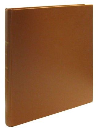 Catalogue of the Sanskrit Manuscripts in the Library of the India Office. Part III, Samskrit Literature, A. Scientific and Technical Literature. II: Rhetoric and Law