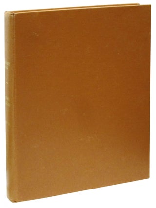 Catalogue of the Sanskrit Manuscripts in the Library of the India Office. Part IV, Samskrit Literature, A. Scientific and Technical Literature. VII: Philosophy and VIII: Tantra